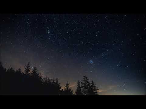 【유키바나】 여래아 (Acoustic ver.)