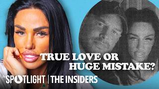 Why Katie Price’s Friends Are BEGGING Her to Leave Her New Husband | The Insiders | Daily Mail