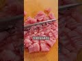 【今、成功している理由】 #sushi #料理 #寿司