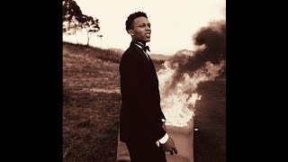 (FREE) Alee x Filipe Ret Type Beat 'Tudo de novo' (Prod. Dom'vi)