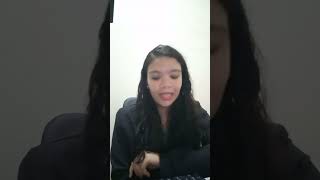 Matéria Empreendedorismo Desafio1 Modelo Hiperflex