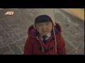 동서식품 2015 핫초코 미떼광고 TVCF 마동석 15s 미떼CF 동서식품 2015 핫초코 미떼광고 TVCF 마동석 15s 미떼CF