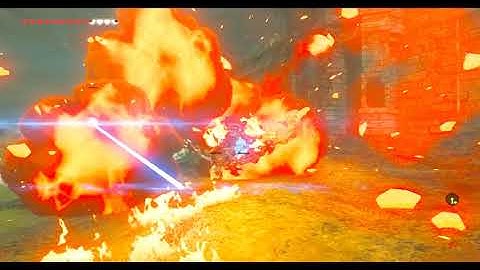 vlc record 2019 01 22 19h40m35s CEMU 2019 01 22   19 39 38 93 DVR mp4