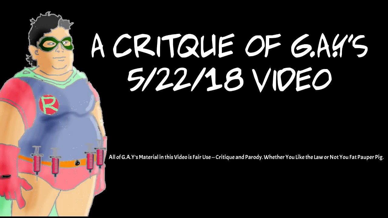 Gay and lesbian e card Sv video productions gay