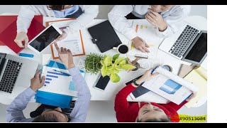CHAPTER 8 - CONTROL , CHANGE AND ENTREPRENEURSHIP