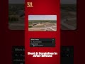 Quick Tip: Dust and Scratches Effect in After Effects!