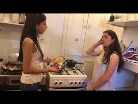 eka tateshvili-ახალქალაქის მოსწავლეები