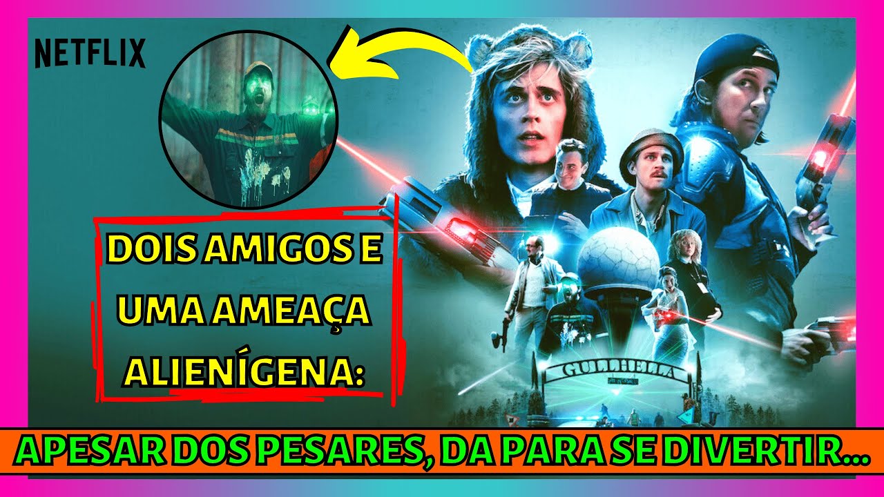 OS NOVOS MUTANTES – FILME É ADIADO POR NÃO SER ASSUSTADOR O SUFICIENTE  SEGUNDO SITES – Aliança Geek