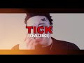 LIL BEINO -TICK (CHALLENGE) OFFICIAL MUSIC VIDEO
