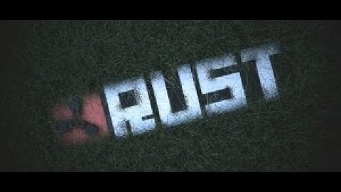 ОБЗОР СЕРВЕРА ПО РАСТУ!NEW RUST 59 DEVBLOG