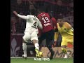 We all hittin this cele😮💨😮💨#nicolaspepé #footballedit #fyp #viral #CapCut #edit #lille