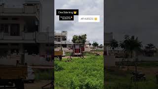 Download Lagu AR PROFESSIONAL AUDIO MP3 Download Lagu AR PROFESSIONAL AUDIO MP3
