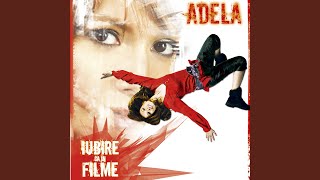 Spune-mi - Adela Popescu