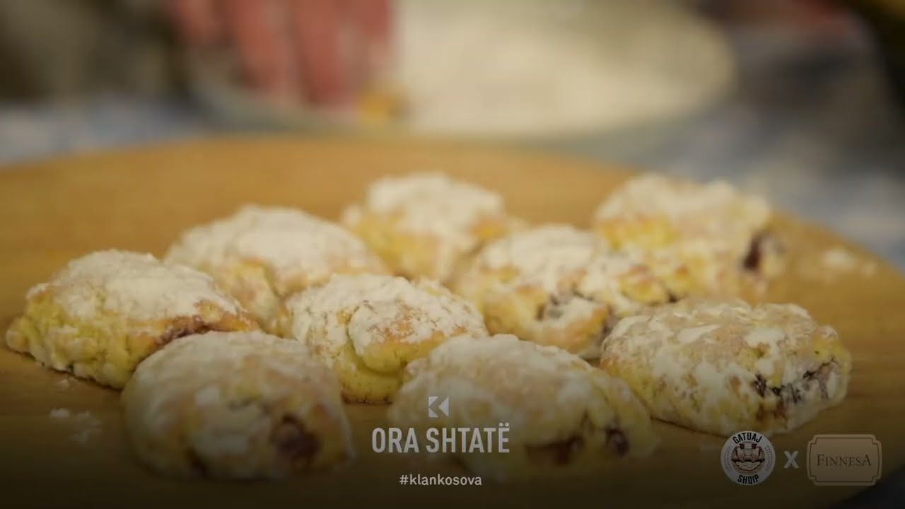 Yalangoch yurish porno