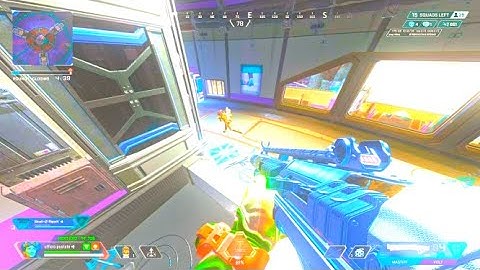 THIS IS WHY 4-3 LINEAR ARE THE BEST CONTROLLER SETTINGS FOR MOVEMENT & NO RECOIL