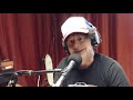 Michael Dweck The Last Race - TST Podcast #384