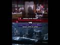 Michael Myers vs Dexter Morgan #viral #shorts #trending #fyp