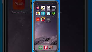 OMG Sign In and Out screenshot 1