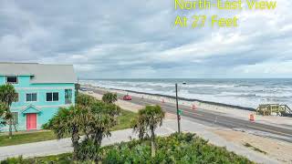2092 Central Ave Flagler Beach, FL 32136 - Land - Real Estate - For Sale 2092 Central Ave Flagler Beach, FL 32136 - Land - Real Estate - For Sale