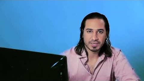 How to Turn the Vertical Scroll Off on a Page in CSS