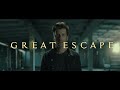 Flight Paths Great Escape OFFICIAL VIDEO mp3