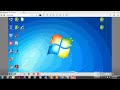 How to Cancel the Printing Buffers || All Printers