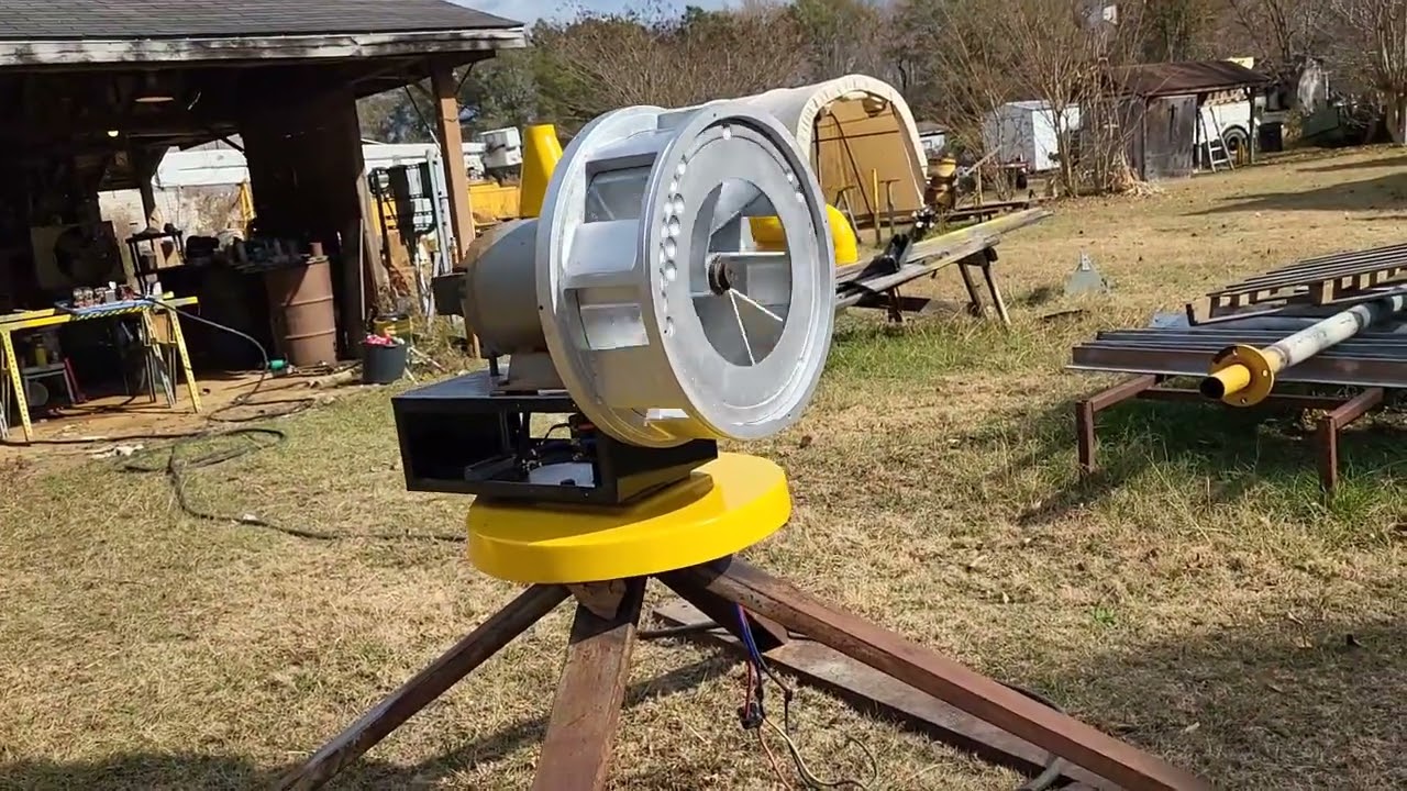 BTS - Ex-Hoffman Estates 