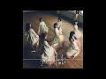 櫻坂46『Buddies』full
