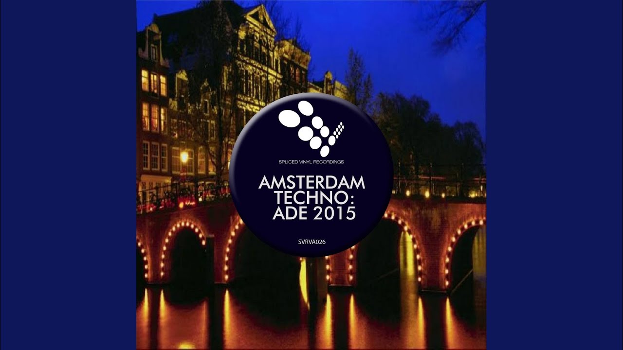 Watch Beyond (Original Mix) on YouTube Watch Beyond (Original Mix) on YouTube