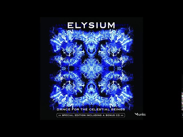 Elysium - Munks ᴴᴰ adlı videoyu YouTube'da izle Elysium - Munks ᴴᴰ adlı videoyu YouTube'da izle