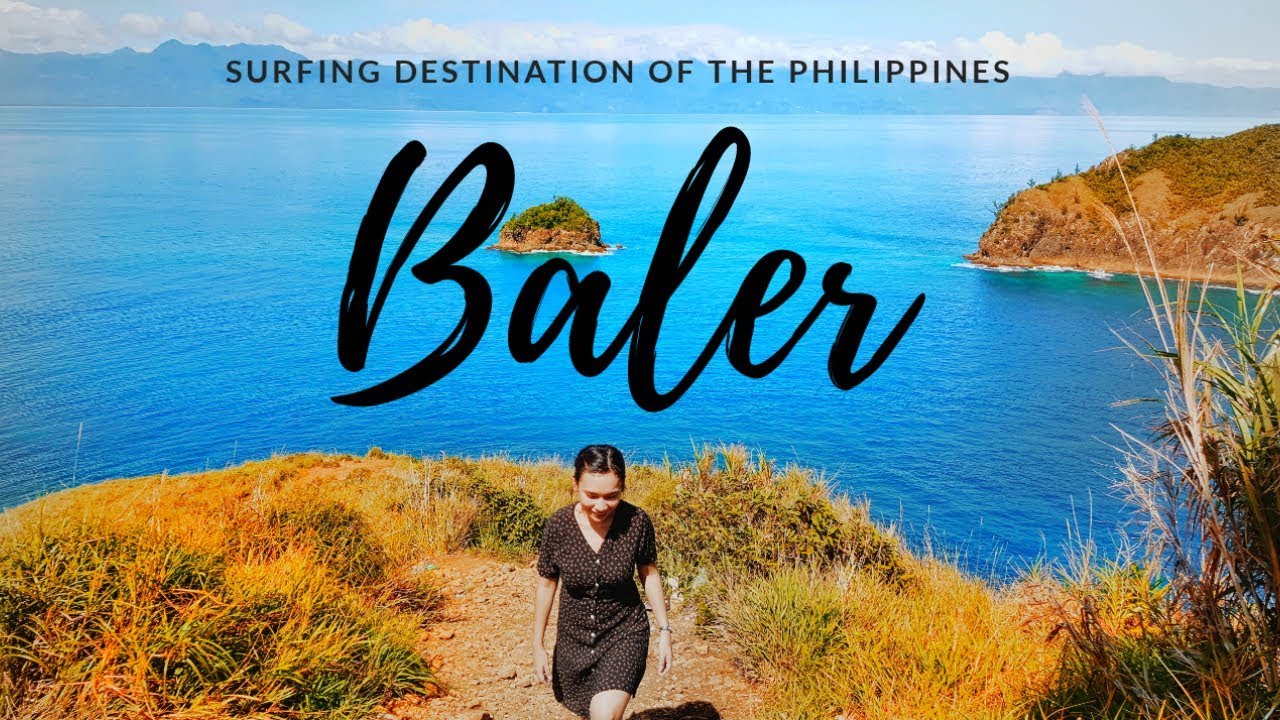baler-aurora-baler-travel-guide-travel-vlog-2019-surf-camp