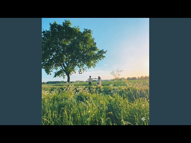 ឃុននារី V2