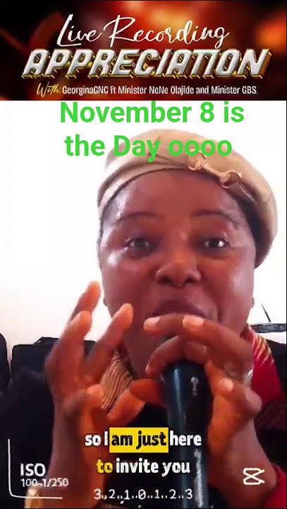 Download lagu special invitation for you #duet #aajkasonekabhavbataen #christianmusic #walkinspiritoftheholyspirit