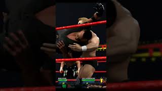 Tna Wrestling Turning Point 2024 J Hendry V E Young V Hammerstone V B Myers V Pco Vs J Skyler 3