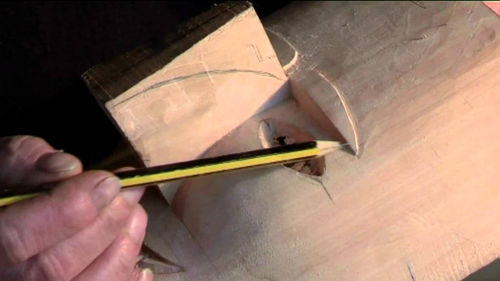 A Mascara do Cigarrón YouTube