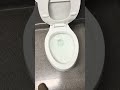 Lourdes Pediatrics Men’s Restroom