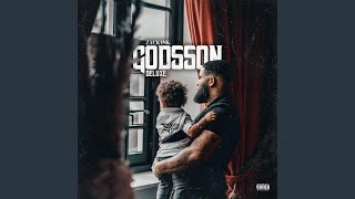 Download Lagu Kay Kay MP3