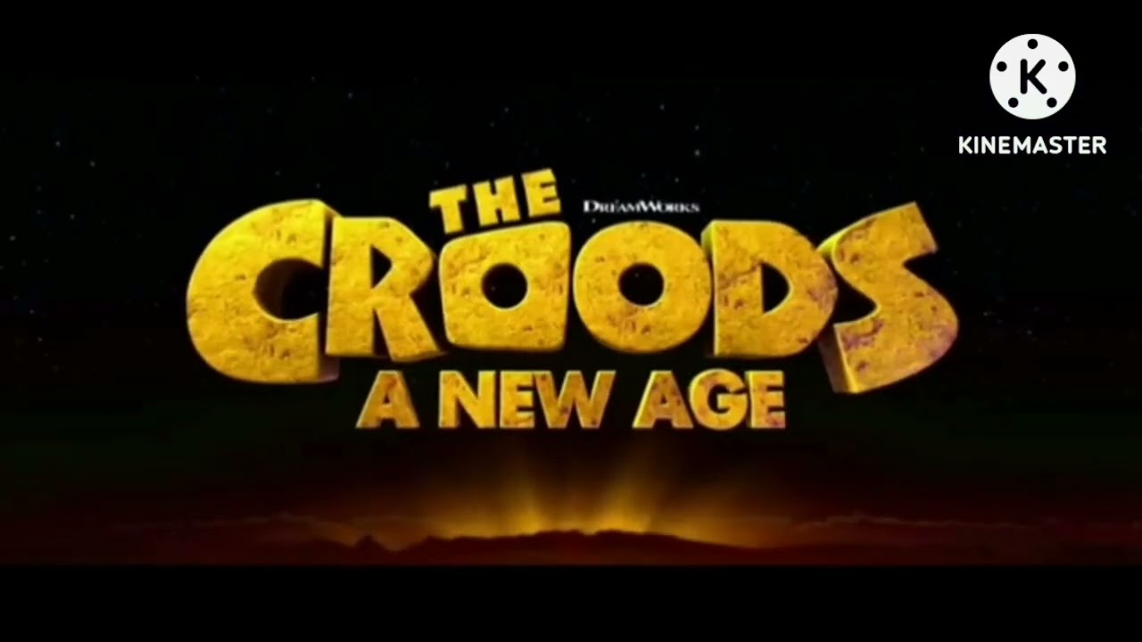 All Paramount Pictures, 20th Century Fox and Universal Pictures Movie Trailer Logos (2006-present)