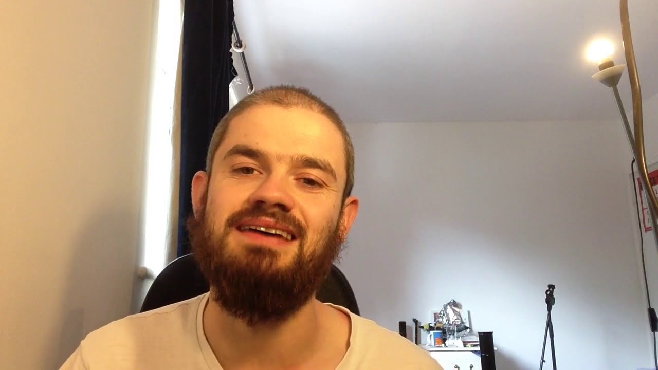 XXXTentacion - Snow - Reaction