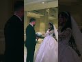 زفه باسم حنين فقط عبد المجيد عبدالله الف بسم الله زفات برايد الكويت 0555702259 