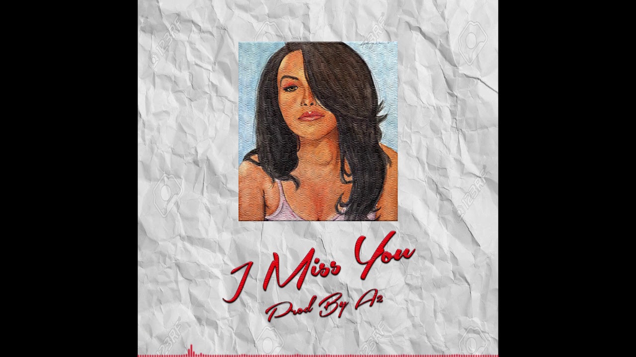 Albee Al x Fabolous Type Beat 2018 "I Miss You" [New Hiphop | Rap Instrumental] (SOLD)