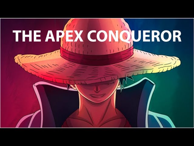 Sigma D Leo on X: We are 5 years before the end of One Piece (zoro's  dream) and current Zoro is flaming King who is a first commander on Marco's  level. Stronger