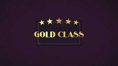 Micromax - Now Everyone Can