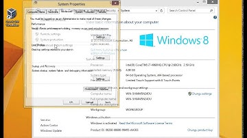 Install capstan on Windows 8.1