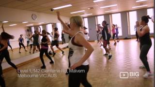 Dance Dynamics Dance School Melbourne for Dance Lessons and Dance Classes