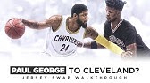 How To Jersey Swap Deshaun Watson To New York Jets Tutorial Youtube