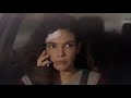 المسلسل التركي من اجل ابني الموسم 3 الحلقة 15 ج4 المسلسل التركي من اجل ابني الموسم 3 الحلقة 15 ج4