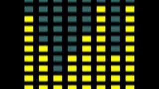 blackout 10 - track 5