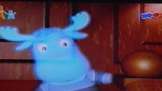 Backyardigans UK Great to be a Ghost Part 2