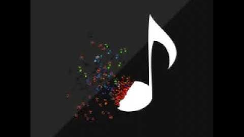 سورة الشرح(معتز المرشدي)